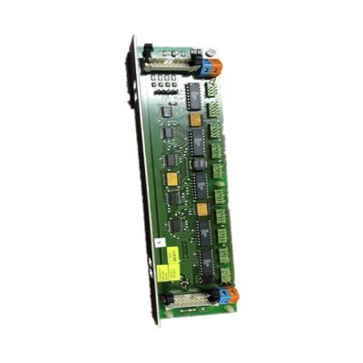 China Good Condition Main Board KBA 105 PCB Offset Printing Parts for sale