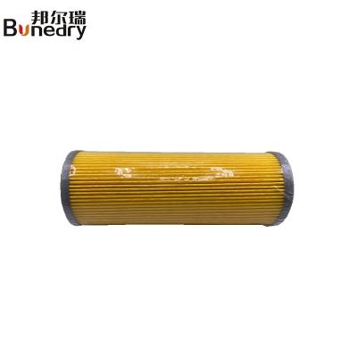 China Durable Air Filter For Vacuum Pump Ryobi Compressor Filter for sale