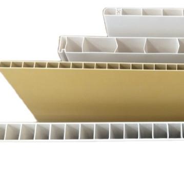 Chine Mousse d'extrusion pour panneau en mousse de PVC 1 à vendre