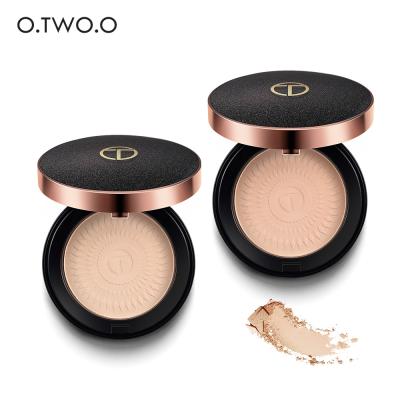 China Full Coverage Natural Organic Powder Makeup Powder Private Label Acrylic Powder OEM Min Order Quantity for sale