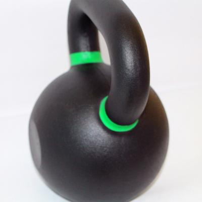 China Rizhao factory universal hot kettlebells fitness for sale