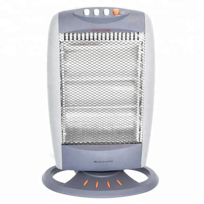 China Quartz Parabolic Radiant Bedroom Heater Bathroom Heater Living Room Halogen Free Electricfan Spare Parts Garden Hotel Underfloor for sale