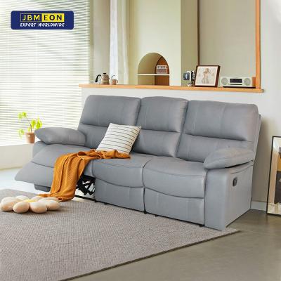 China Customized Multifunctional Foldable Modern Adjustable Luxury Sofa Bed Living Room Sectional Sofa for sale