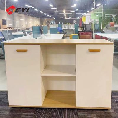 China China Guangdong Zhongshan High End Wholesale Office Furniture for sale