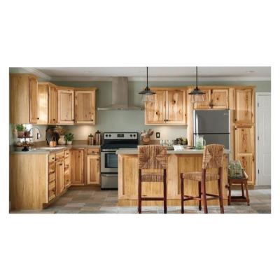 China Eco-friendly Kitchen Cabinet Bases Kitchen Cabinet Australia Polyurethane Kitchen Cabinet Doors for sale