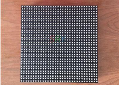 Chine Module de SMD2727 LED pour module imperméable de location/électronique Dbstar de LED 16 bits à vendre