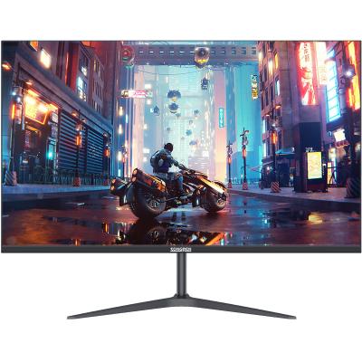 China IPS FHD 27 Inch 1080P 165Hz Non Curved 1K Gaming Monitors for sale