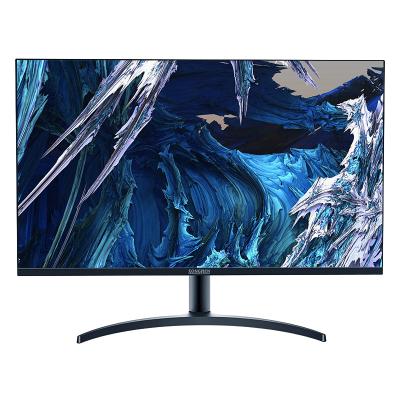 China Custom LED IPS 32Inch Frameless 3840 x 2160 Inch 4K 2160 G-synchro 32 Computer Display Screen 4K 144 Hz IPS Response Time 2Ms 1Ms Uncurved for sale