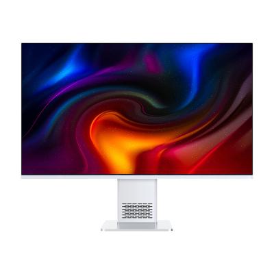 China Guangdong Songren N Slim Non-Curved Big View LED High Definition 27 Inch Screen 1440P IPS 2K HDR For Desktop Computer PC LED for sale