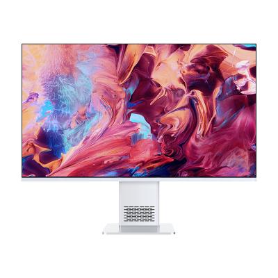 China Guangdong Custom Professional Slim Screen Modern Non-Curved LED Panel PC 2K 144 Inch 2K 144Hz 1Ms IPS QHD Monitor 27 Hz Sale for sale