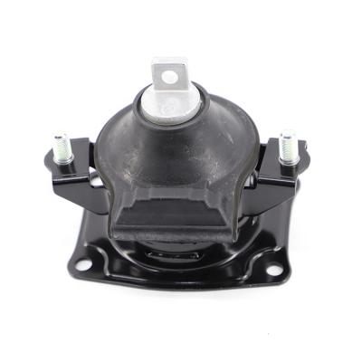 China Rubber+Metal Rear Rubber Engine Mount 50810-SDA-A02 50810-SDA-E01 50810-SDA-E11 For Honda Accord for sale