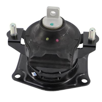 China Rubber+Metal JUNYU High Quality Metal Rear Rubber Engine Mount For Honda Accord 50810-SDB-A02 for sale