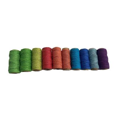 China Other most popular products china hemp yarn for sale