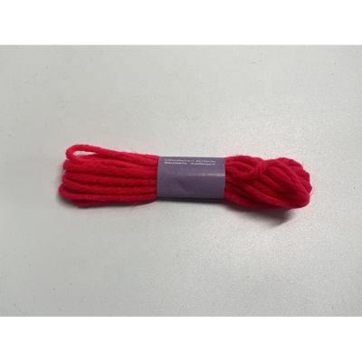 China Abrasion-Resistant Products Top Consumable Polyester Socks Knitting Yarn for sale