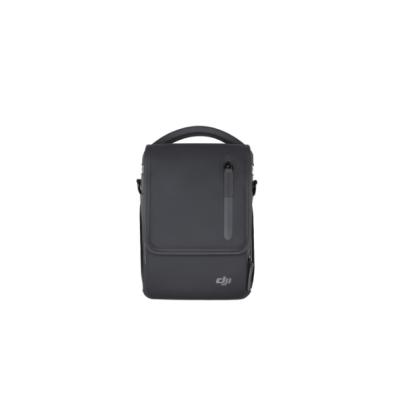 China Mavic 2 Foldable Shoulder Bag for sale