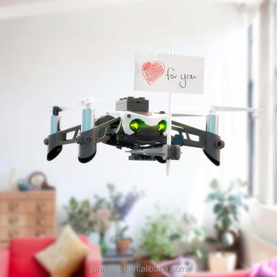 China RC Hobby parrot mambo smartphone control wifi hot drone quadcopter for sale