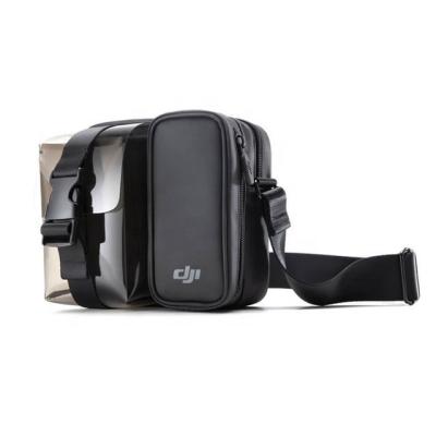 China Original New Mavic Mini Bag Shoulder Case Storage Bag for Mavic mini/Osmo Pocket/Osmo Action in stock for sale