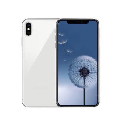 China MP3/MP4/FM/T-Fcard/GPS/WIFI/Video Play Space Gray Used Smart Phone Second Hand Cell Phones For iPhone 8 plus 256GB Used Cell Phones for sale