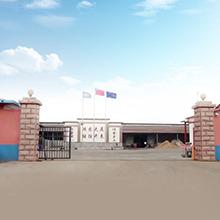 Verified China supplier - Guangzhou Ovpenk Auto Parts Co., Ltd.