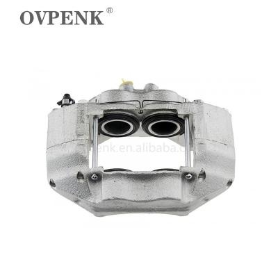 China High Performance For HILUX VIGO 05-09 Brake 4WD Caliber 47750-0K061 / 47730-0K061 HILUX VII Pickup (_N1_ for sale