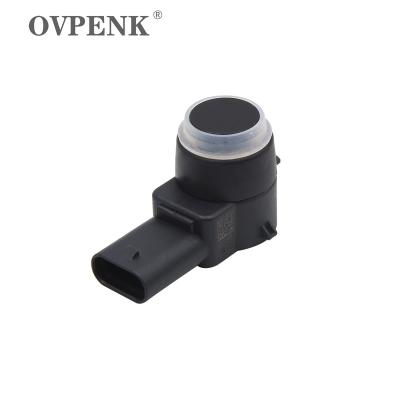 China Ultrasonic Sensor Park Assist Sensor For MERCEDES BENZ (W204) C180 C-CLASS C200 GL-CLASS (X164) 2006 - OEM 2215420417 Parking Sensor for sale