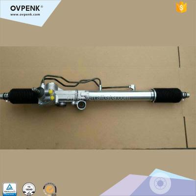 China Power Steering Rack For Toyotas Nj95 Parodo 45510-26010 Standard Size for sale