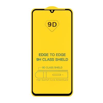 China Anti-fingerprint Privacy Spy 2.5D 9h 0.3mm Anti Scratch Screen Protector Tempered Glass Film For Iphone 7 8 plus X Xr Xs Max for sale