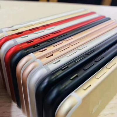 China B Condition Good Price Second Hand Used Mobile Phone For iPhone 7 Plus iPhone 8 Plus IPhone7 IPhone8 All Model for sale