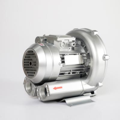 China Blower turbo fan for fish farming for sale