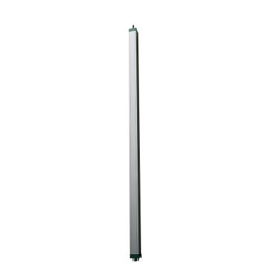 China Resistive Linear Position Sensor 900mm KTC Position Sensor For Plastic Extrusion Machine for sale