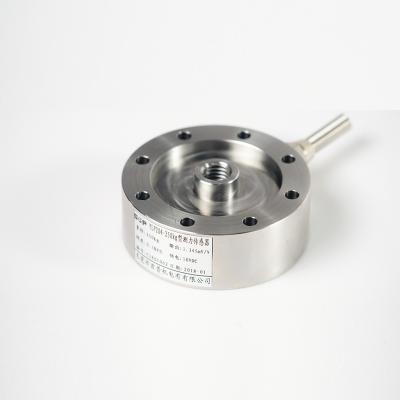 China Weight Analog Output Weight Sensors For Load Cell for sale