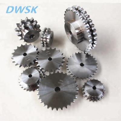 China Transmission Machine SPROCKET FOR CNC MACHINE 60B for sale