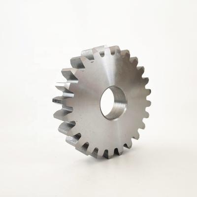 China Electronic Industry Helical Steel Tooth Gear Rack For Professional Linear Motion Machine Rack And Pinion for sale