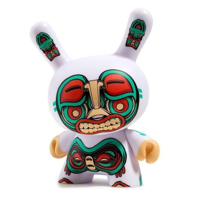 China China custom pvc cartoon characters figure toys,3d art sculpture pvc toys factory,custom plastic pvc toys figures for sale