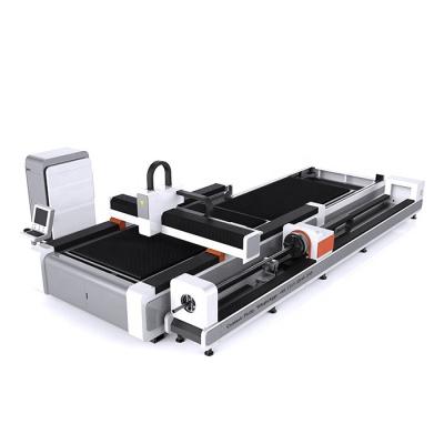 China Laser CUTTING laser+cutting+machines for sale