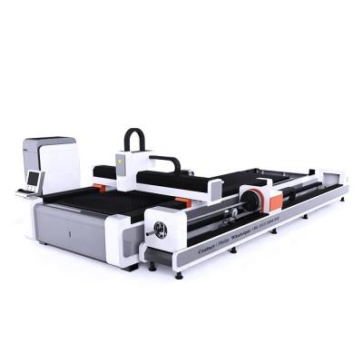 China Laser CUTTING laser cutting machine for sale