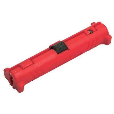 China Coaxial Cable Stripper Network Tool Cabling Tool for sale