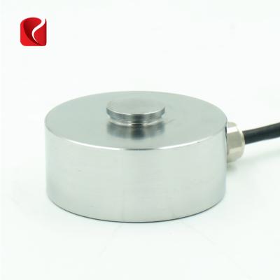 China T101 500g 10kg 20kg Automatic Micro Press Button Load Cell Price List for sale