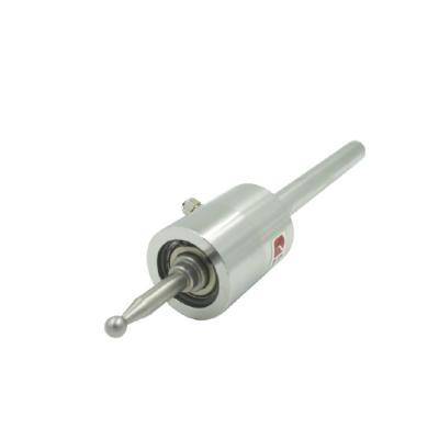 China Push and Pull Dynamometer Tension and Compression Pressure Load Cell with Cable for sale