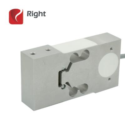 China Racing Scales T723 High Speed ​​Load Cell For Dynamic Weighing Beam Type for sale