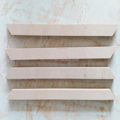 China Inkjet Printing USA Market (P2) MDF Stretcher Bar Of Canvas Inner Frame for sale