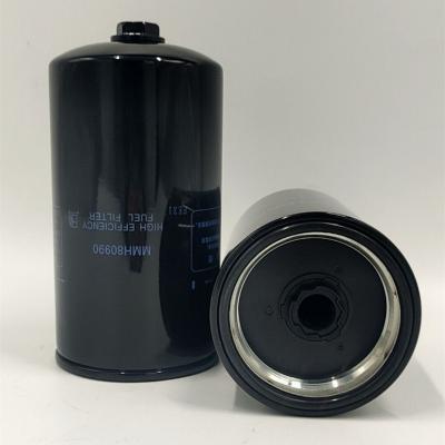 China General Of HZHLY MMH80990 Filter Engine Parts Fuel Filter for sale