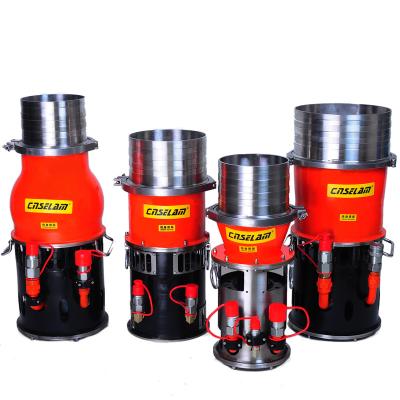 China Buildings Selam Quality Best Commercial Selling Hydraulic Submersible Pump Solar Water Pump for sale