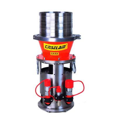 China Commercial Manufacture Low Price Variable Hydraulic Selam Buildings Centrifugal Pump for sale