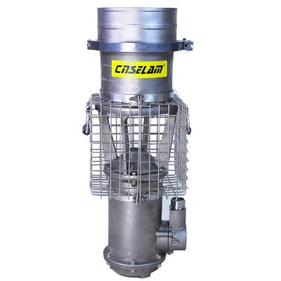 China Commercial Buildings Selam Sand Submersible Slurry Pump Electric Submersible Slurry Pump for sale