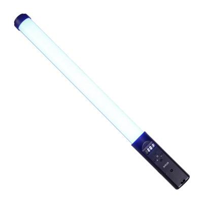 China PORTABLE Economic Custom Design Led Strip Light RGB Photography Light Balloon Sticks for sale