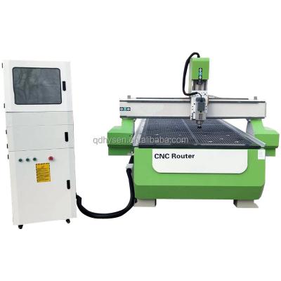 China Building material stores 3d cnc woodworking machine cnc router machinary wood machine for sale