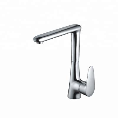 China 2020 Thermostatic Faucets Wholesale New Design Kitchen Model Faucet for sale