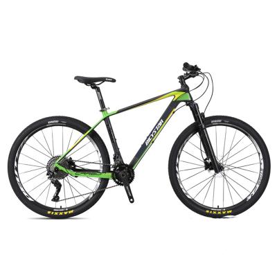 China China popular 26inch mountain bike bicycle for men's china bicycle factory sale cheap mountain cycle bicycle/2021 OEM hot best prices for sale