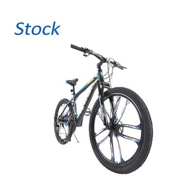 China popular size mountain bike aluminum montain bikes folding with factory price for sale